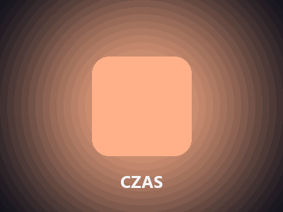 Tworzenie strony dla restauracji w 7 dni